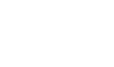 C41