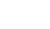 future