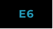 E6